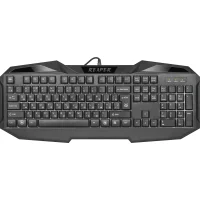 Комплект клавиатура + мышь с ковриком Defender Reaper MKP-018 RU фото 3